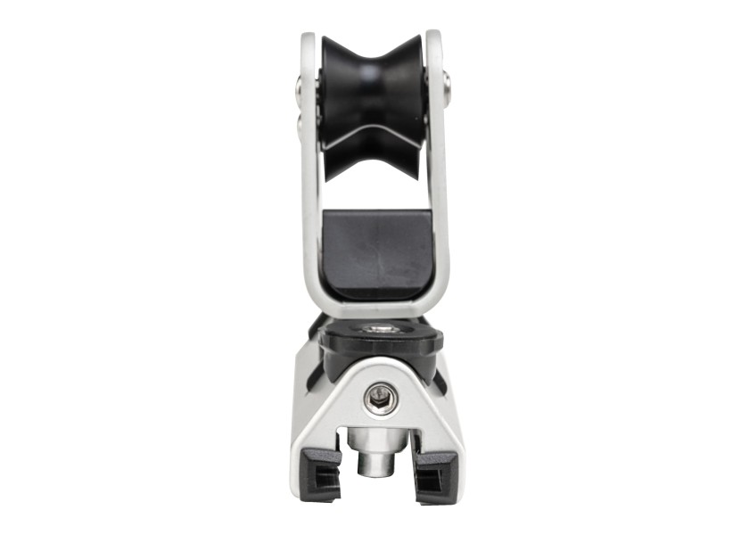 Купить BAVARIA 302920_BH Генуя Предложение 19845-bvs 7ft.ru в интернет магазине Семь Футов