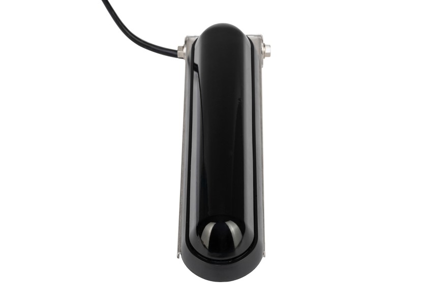 Купить NAVICO 3IN1 Active Imaging Transducer 81693-bvs 7ft.ru в интернет магазине Семь Футов