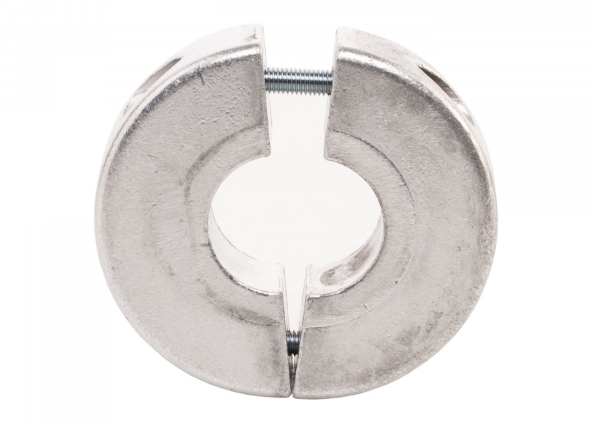 Купить Shaft Anode / ring / aluminium 26103-bvs 7ft.ru в интернет магазине Семь Футов