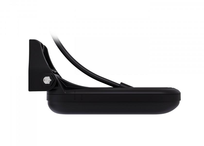 Купить Raymarine E70645-05 Element 9 HV 9´´ Многофункциональный дисплей Черный Black 7ft.ru в интернет магазине Семь Футов