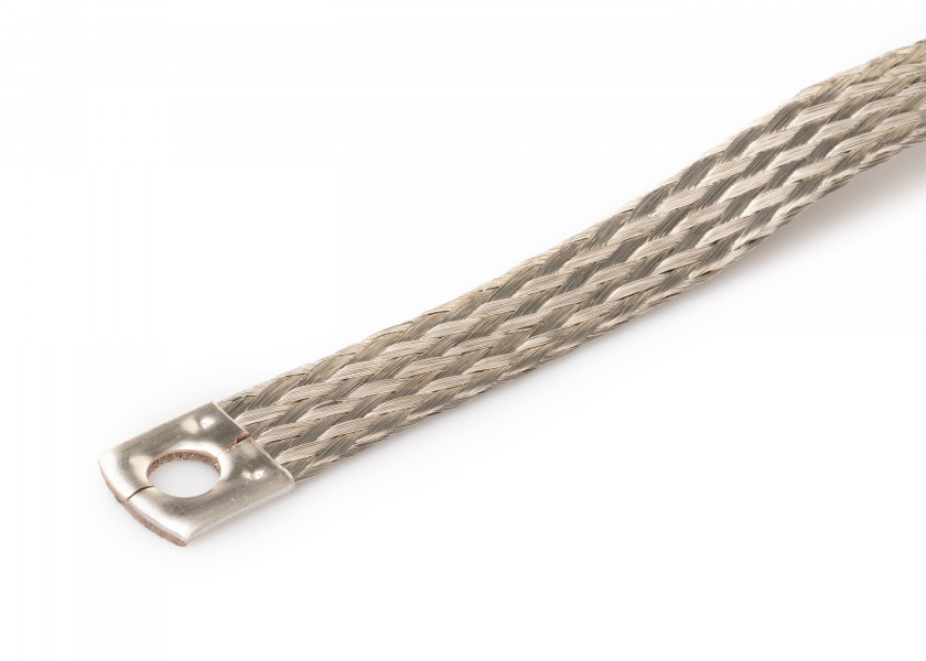 Купить VOTRONIC 1263 ЖК-монитор батареи/компьютер S / Размер шунта: 100 А 7ft.ru в интернет магазине Семь Футов