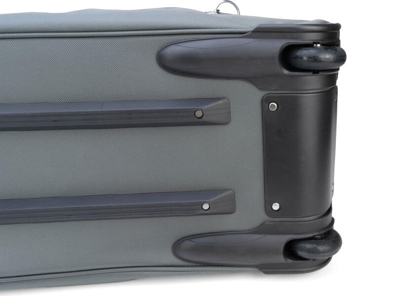 Купить MERCURY Bag for AVATOR 7.5 33867-bvs 7ft.ru в интернет магазине Семь Футов