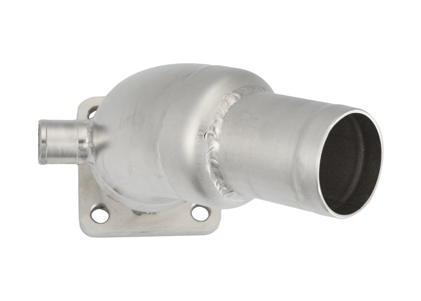 Купить Stainless Steel Exhaust Manifold for Volvo Penta D1 / D2 / MD2010-2040 79154-bvs 7ft.ru в интернет магазине Семь Футов