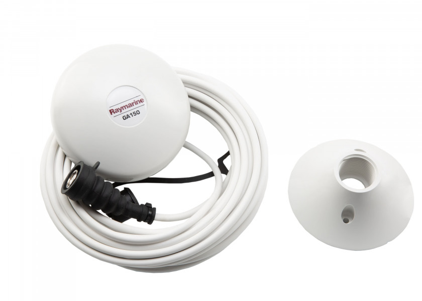 Купить Raymarine T70431 Пакет аксессуаров для многофункциональных дисплеев Axiom XL Черный Black 7ft.ru в интернет магазине Семь Футов