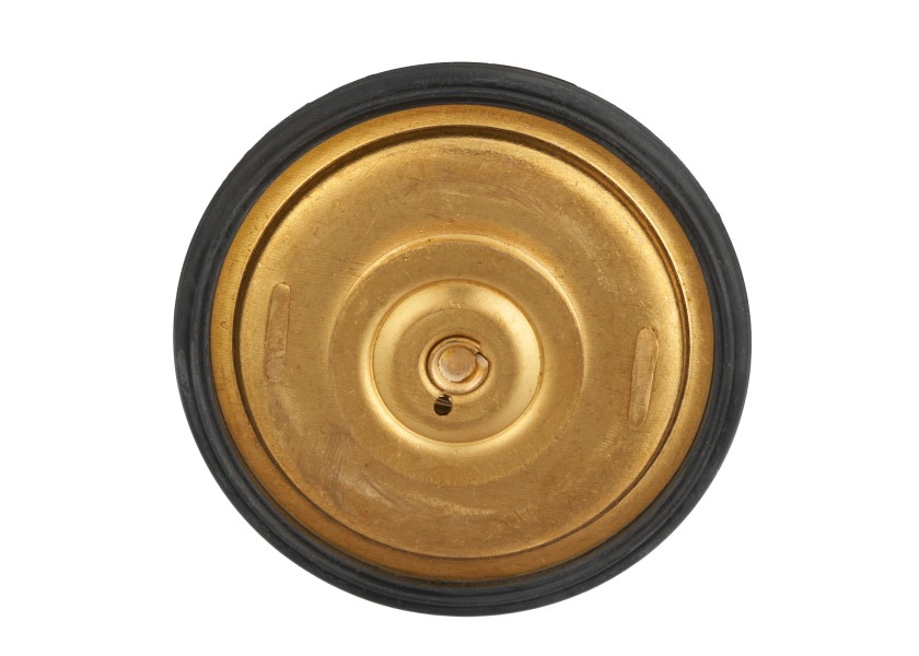 Купить Thermostat Kit for Volvo Penta MD2 / MD3 / MD11 / MD17 / AQ130 79138-bvs 7ft.ru в интернет магазине Семь Футов