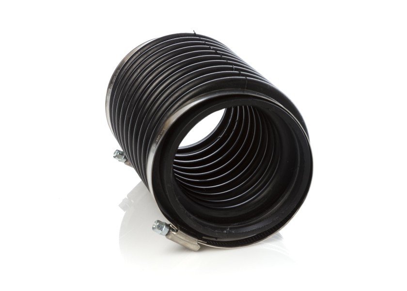 Купить 875829-4/876631-3 Выхлопные сильфоны для Volvo Penta 200-290/DPA/SP/DP-A до DP-E/DPX/DP-S/SX 30192-bvs 7ft.ru в интернет магазине Семь Футов