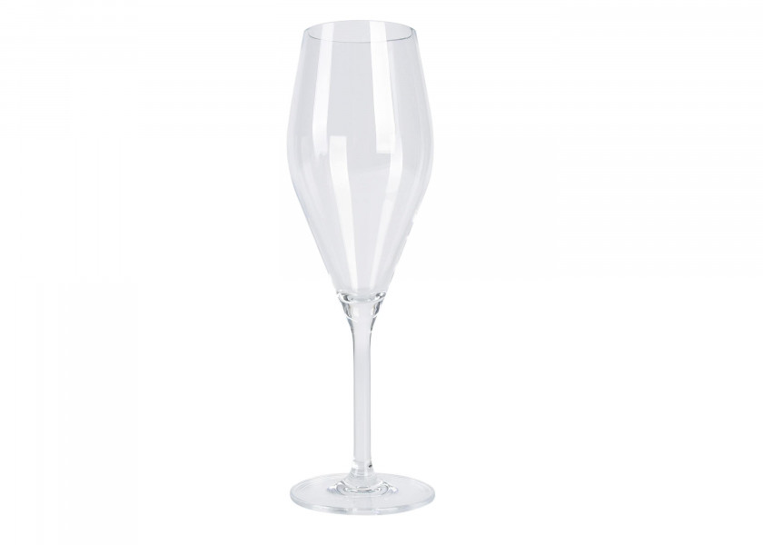 Купить GIMEX 68926 ELEGANZA Бокалы для шампанского /2 компл. 34628-bvs 7ft.ru в интернет магазине Семь Футов