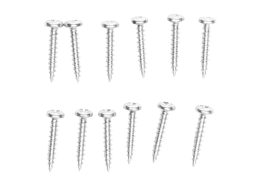 Купить GEBO 24847152 FLYBLIND Затемняющая штора с москитной сеткой / 590 x 560 мм 41311-bvs 7ft.ru в интернет магазине Семь Футов