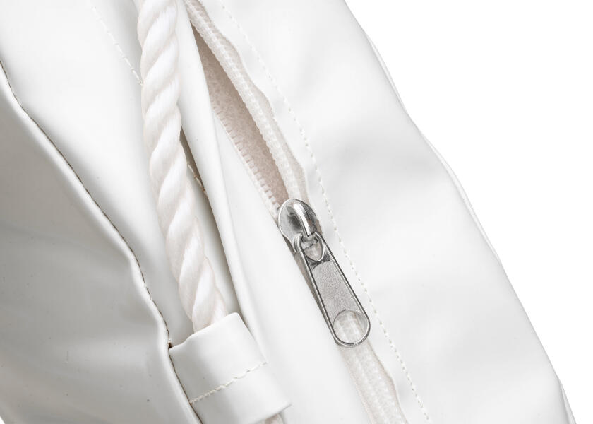 Купить SEAGO Horseshoe Lifebuoy / white / with bracket and SOLAS light 55927-bvs 7ft.ru в интернет магазине Семь Футов