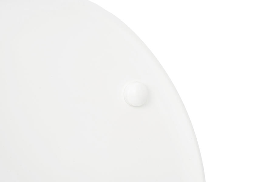 Купить JABSCO 29127-1000 Сменная крышка + сиденье / комфорт НОВОГО СТИЛЯ 13599-bvs 7ft.ru в интернет магазине Семь Футов