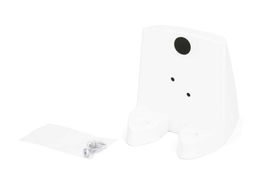 Купить HELLA MARINE Mounting Base black for Hella 2984 20814-bvs 7ft.ru в интернет магазине Семь Футов