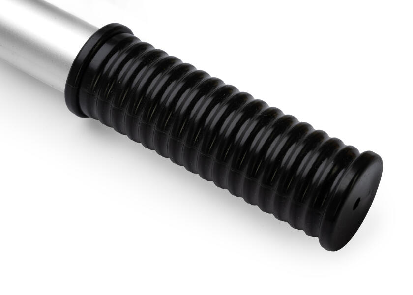 Купить Telescopic Boat Hook 1041 - 2438 mm 33981-bvs 7ft.ru в интернет магазине Семь Футов