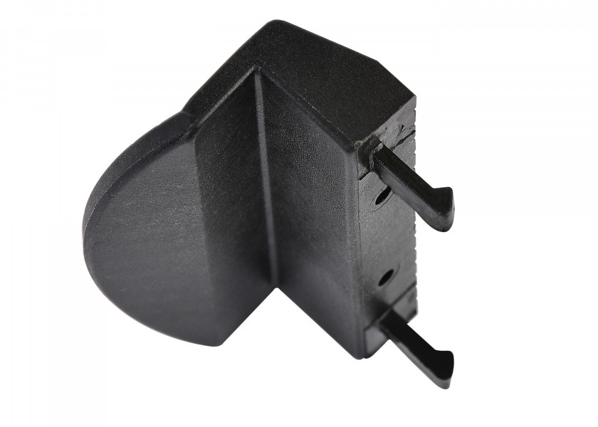 Купить GEBO Replacement Handle for Flushline Hatch Fly Screens 41277-bvs 7ft.ru в интернет магазине Семь Футов