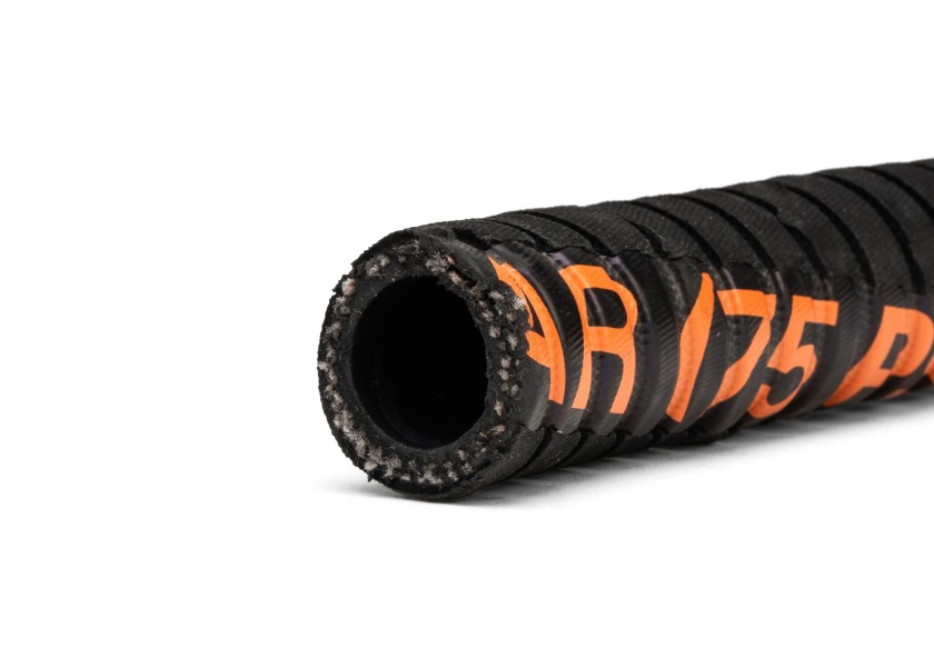 Купить Шланг охлаждающей воды — для тяжелых условий эксплуатации / Внутренний Ø: 16 мм 44155-bvs 7ft.ru в интернет магазине Семь Футов