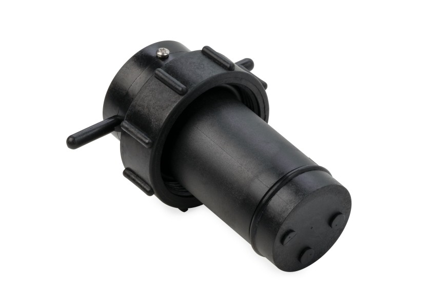 Купить NASA EML-3 Electromagnetic Log - Retrofit Set for Clipper, Target, Stingray displays 80259-bvs 7ft.ru в интернет магазине Семь Футов