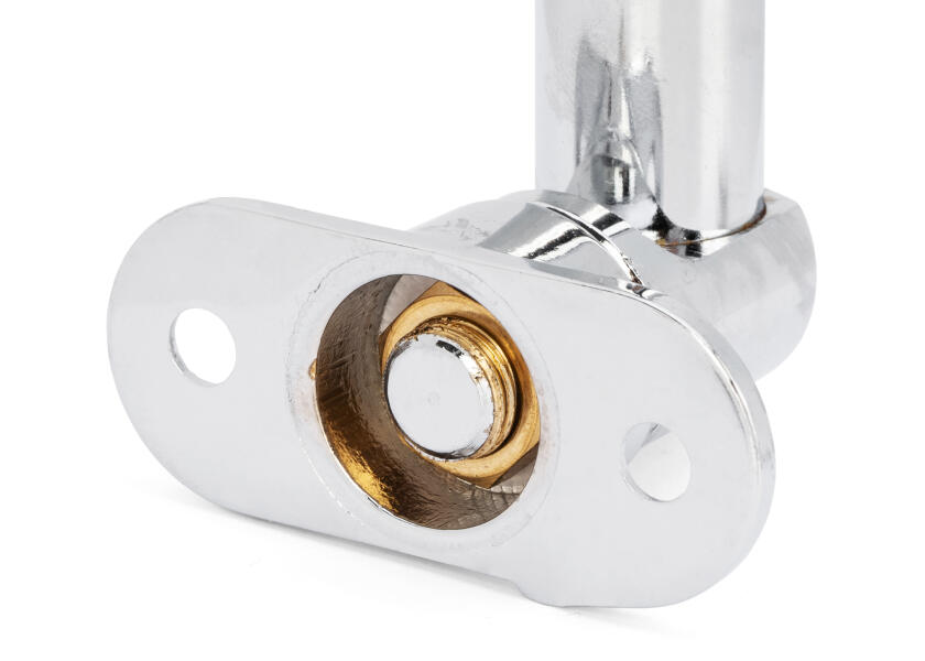 Купить Телескопический регулятор люка / правый / Длина: 320 - 500 мм. 7ft.ru в интернет магазине Семь Футов