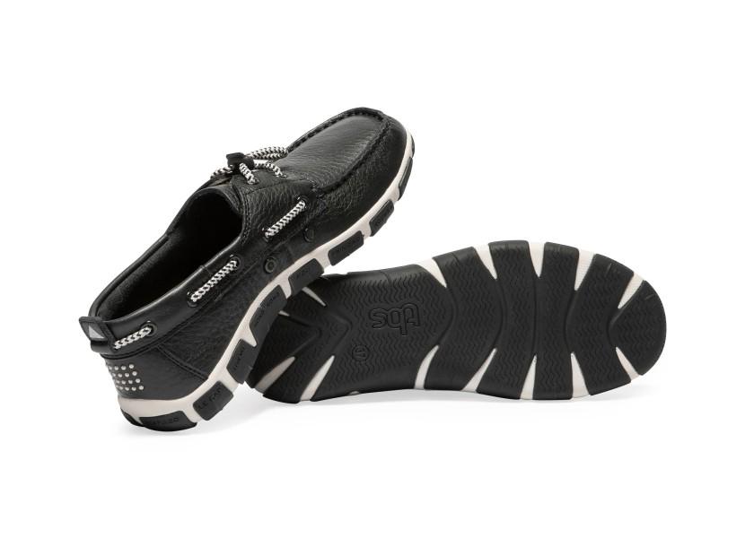Купить TBS JANAELE Women's Shoe / navy blue 499717-bvs 7ft.ru в интернет магазине Семь Футов