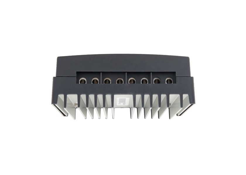 Купить SUNWARE FOX-360 V2.1 Solar Charge Controller / surface mount 29952-bvs 7ft.ru в интернет магазине Семь Футов