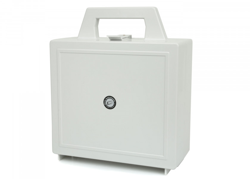 Купить DAVIS DA026 МАРК 15 Секстант 25033-bvs 7ft.ru в интернет магазине Семь Футов