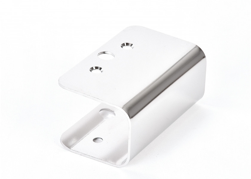 Купить BAVARIA 300528_BE Протектор протектора 7ft.ru в интернет магазине Семь Футов