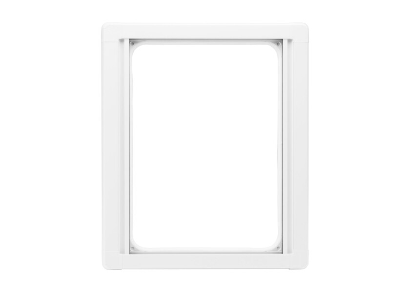 Купить OCEANAIR Blackout Blind SKYSCREEN ROLLER SURFACE 2 / 457 x 327 mm 30174-bvs 7ft.ru в интернет магазине Семь Футов