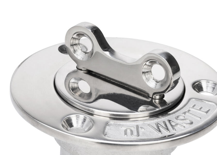 Купить Наполнитель палубы 13583-bvs 7ft.ru в интернет магазине Семь Футов