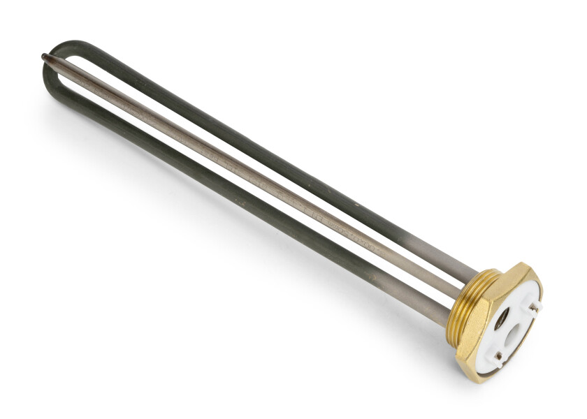 Купить Heating Element 550 W / 230 V 31748-bvs 7ft.ru в интернет магазине Семь Футов