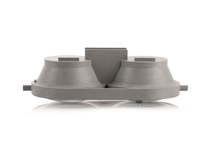 Купить OCEAN TECHNOLOGIES Replacement Bulb for NIGHT EYE Double Searchlight / 12 V 13705-bvs 7ft.ru в интернет магазине Семь Футов