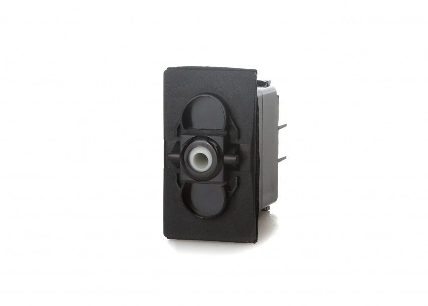 Купить CARLINGTECH V1DAFHHC-00000-000 CARLING SWITCH - Герметичные кулисные переключатели / Вкл. Освещение: Да; Цвет света: зеленый 10620-bvs 7ft.ru в интернет магазине Семь Футов