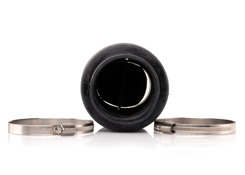 Купить 875828-6/876633-9 Выхлопные сильфоны и зажим для Volvo Penta 280-290/DPA/SP/DP-A to DP-E/DPX/DP-S/SX 30200-bvs 7ft.ru в интернет магазине Семь Футов