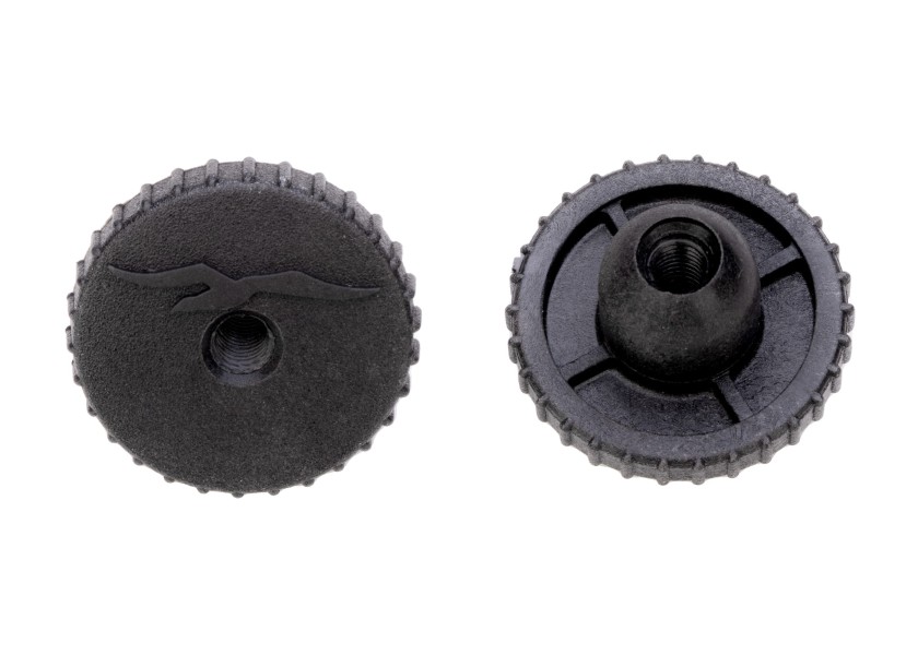 Купить GOIOT Tightening Knobs for TRADITION Portlight / pair 43633-bvs 7ft.ru в интернет магазине Семь Футов