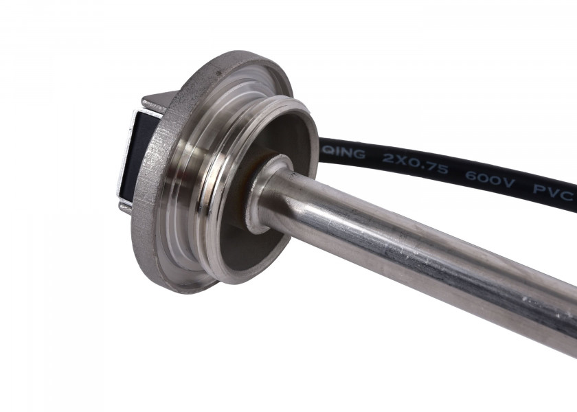 Купить KUS Water/Fuel Sensor 21562-bvs 7ft.ru в интернет магазине Семь Футов