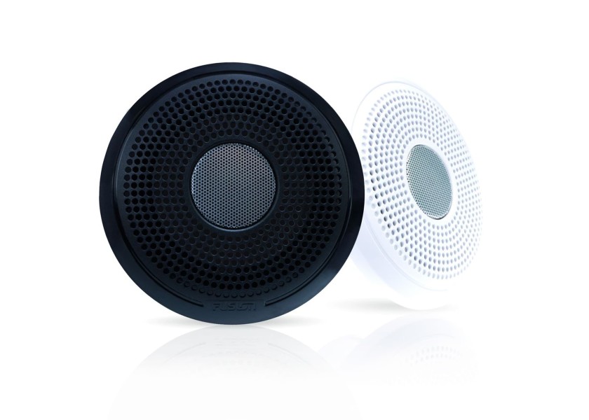 Купить Fusion 010-02196-00 XS Series 6.5´´ Звук Usb-Динамик Белая White / Black 200 W  7ft.ru в интернет магазине Семь Футов