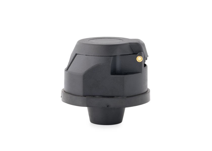 Купить Trailer Socket / 13-pin 40328-bvs 7ft.ru в интернет магазине Семь Футов