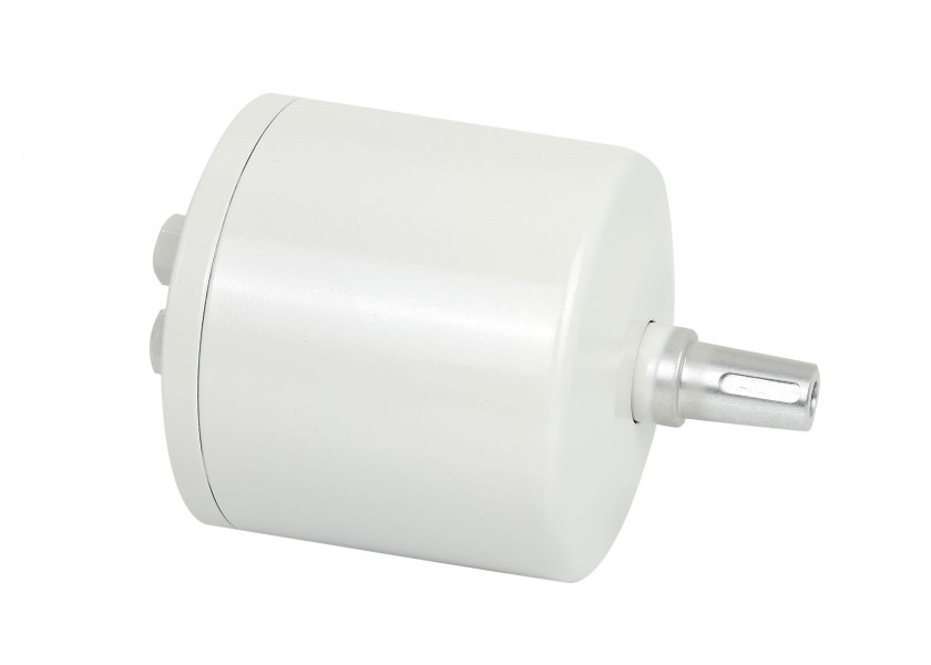 Купить Гидронасос рулевой Vetus HTP4210 42см3/об вал Ø19мм конусность 1:12 для шланга Ø10мм 7 поршней белый 7ft.ru в интернет магазине Семь Футов