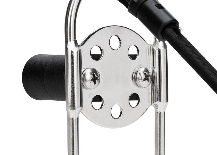 Купить Держатель спасательного кольца 16451-bvs 7ft.ru в интернет магазине Семь Футов