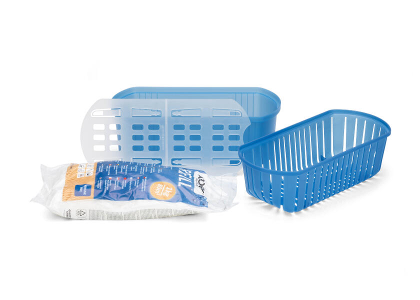 Купить АБСОДРИ осушитель 40398-bvs 7ft.ru в интернет магазине Семь Футов