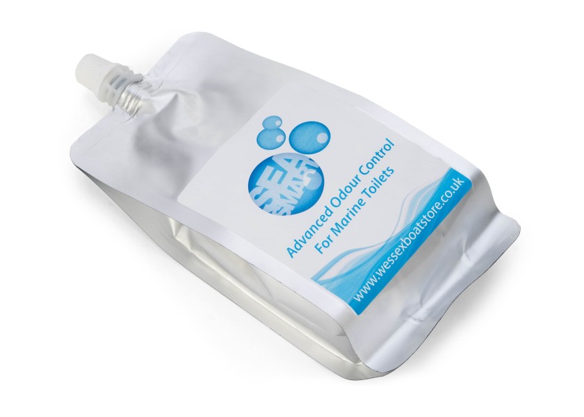 Купить SEASMART MARINE Refill Pack for SeaSmart Cleaning System 25524-bvs 7ft.ru в интернет магазине Семь Футов