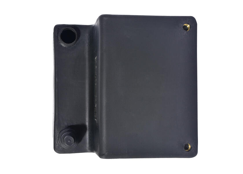 Купить CAN PLASTIC Holding Tank / 60 l 31027-bvs 7ft.ru в интернет магазине Семь Футов