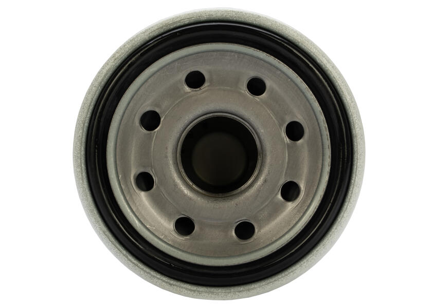 Купить QUICKSILVER 100hr Yamaha Maintenance Kit F50/T50/F60/T60/F70 61684-bvs 7ft.ru в интернет магазине Семь Футов