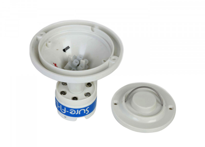 Купить Sure Mooring Light 14908-bvs 7ft.ru в интернет магазине Семь Футов