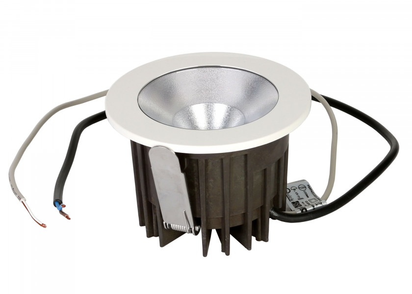 Купить QUICK KOLE AC PL Ceiling Light 21474-bvs 7ft.ru в интернет магазине Семь Футов