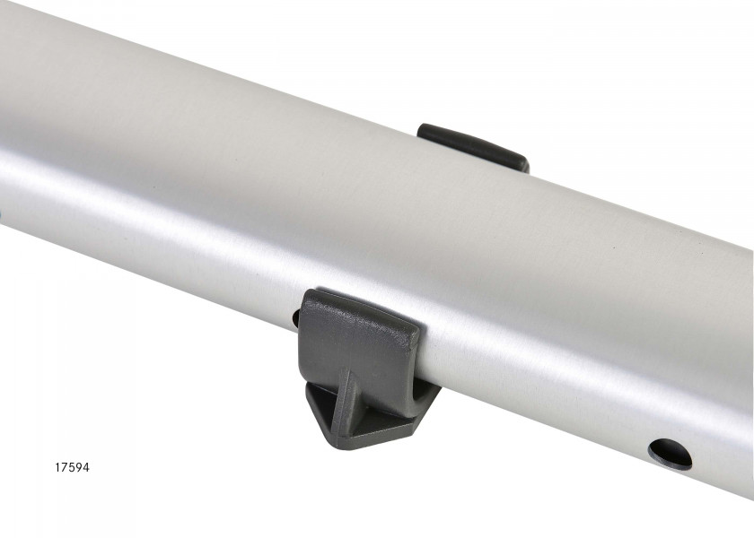 Купить SPINLOCK tiller extension EA 17594-bvs 7ft.ru в интернет магазине Семь Футов