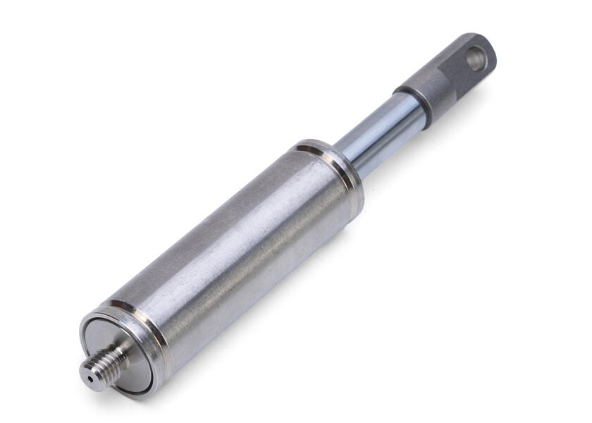 Купить BAVARIA Gas Spring for Bathing Platform Hinge 34050-bvs 7ft.ru в интернет магазине Семь Футов