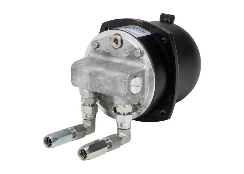 Купить LECOMBLE & SCHMITT Hydraulic Steering Kit for Inboard Engines LS84M / 824 N 94021-bvs 7ft.ru в интернет магазине Семь Футов