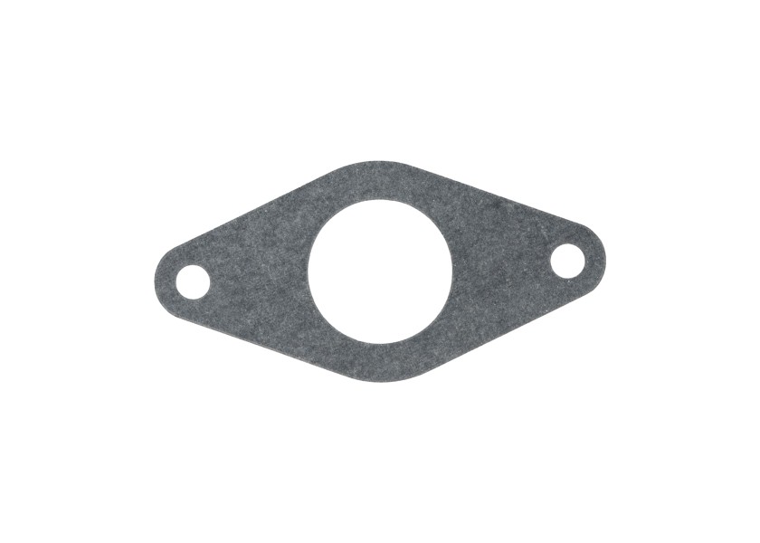 Купить MERCURY Carburettor Gasket 835383001 51994-bvs 7ft.ru в интернет магазине Семь Футов