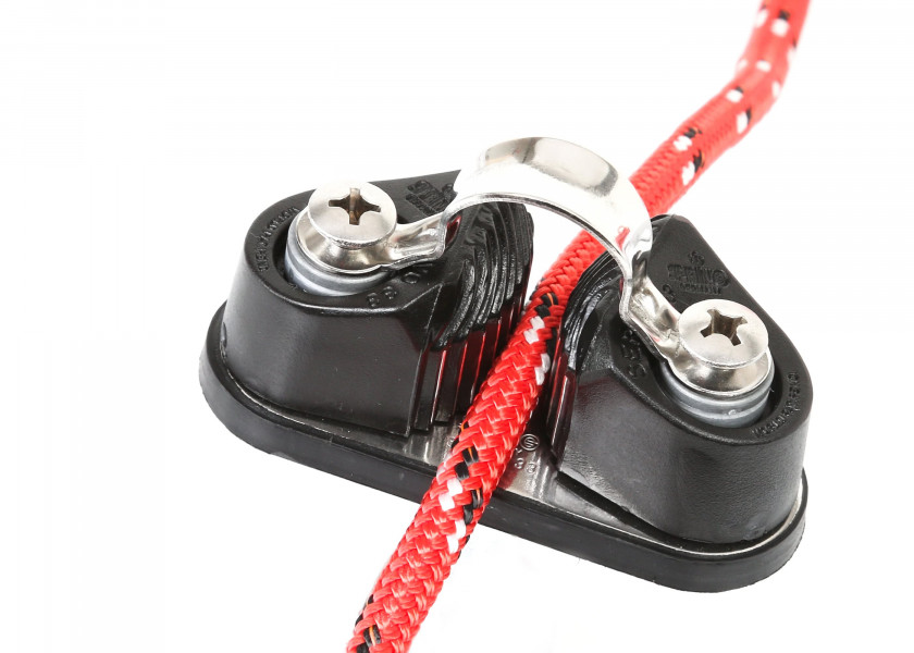Купить SERVO CLEAT 734 Ремешок для сервоупора 22/42 7ft.ru в интернет магазине Семь Футов