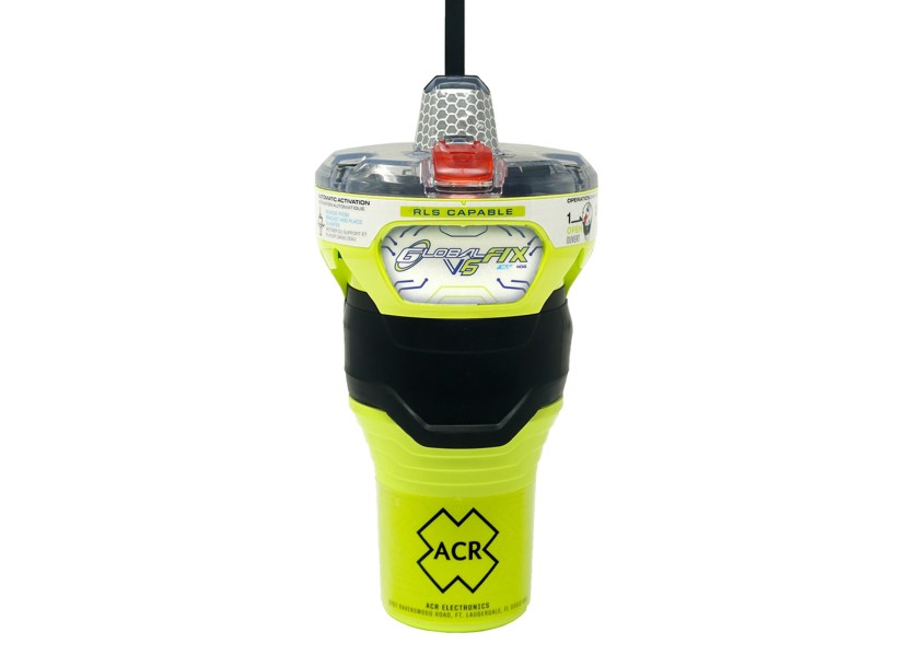 Купить ACR ACR-2853.62 АРБ GlobalFIX V6 / с функцией RLS / крепление FloatFree 90355-bvs 7ft.ru в интернет магазине Семь Футов