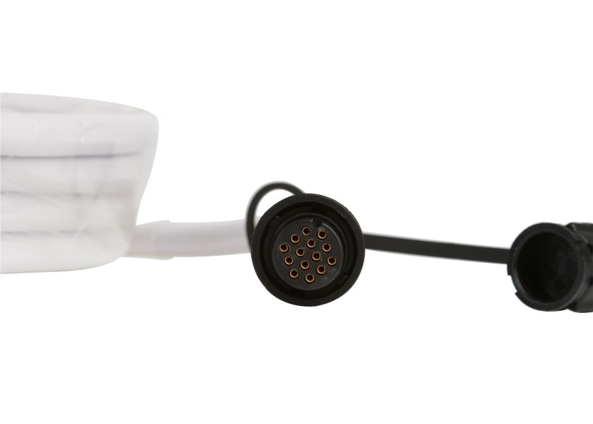 Купить NAVICO Simrad / B&G / Lowrance Broadband Radar Connection Cable / 5 m 81542-bvs 7ft.ru в интернет магазине Семь Футов