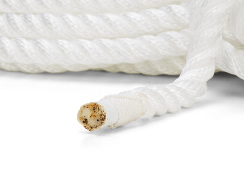 Купить GLEISTEIN 441160325 GeoProp - Буксировочный трос/Пружина/белый / Веревка-Ø: 16 мм 10732-bvs 7ft.ru в интернет магазине Семь Футов